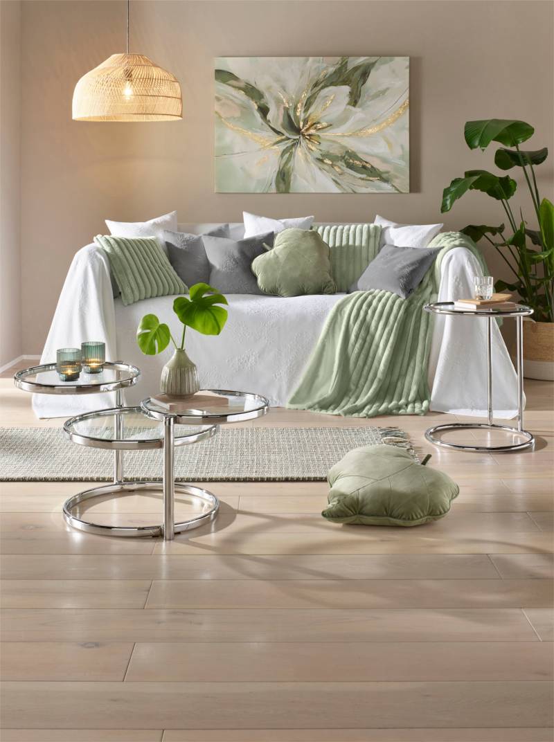 Bild von heine home