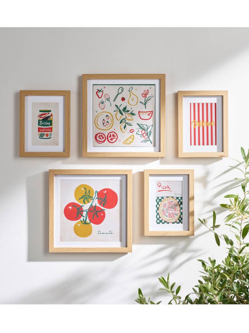 Bild von heine home