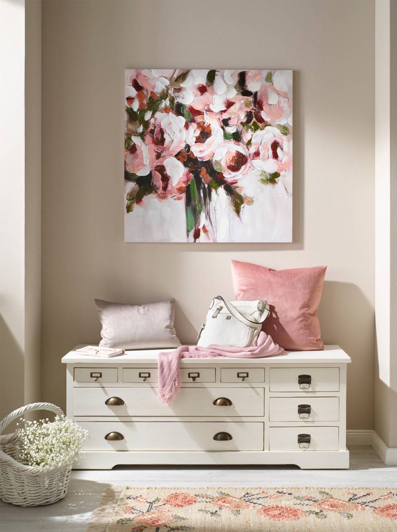 Bild von heine home