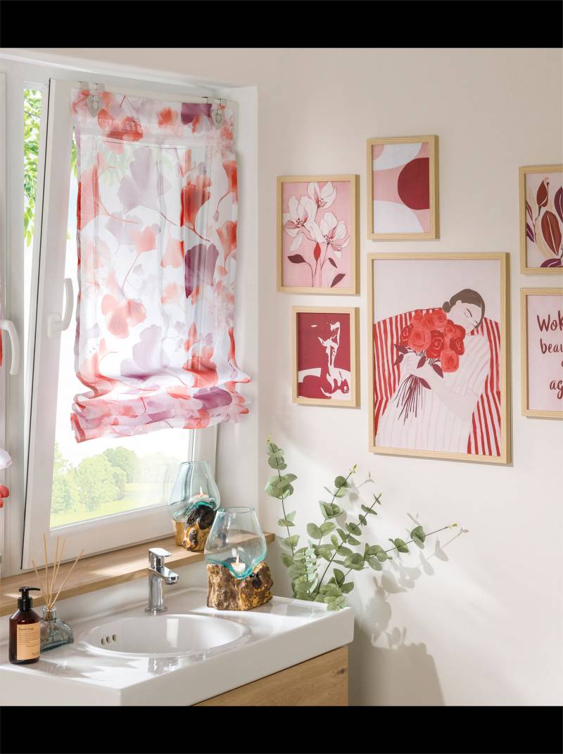 Bild von heine home