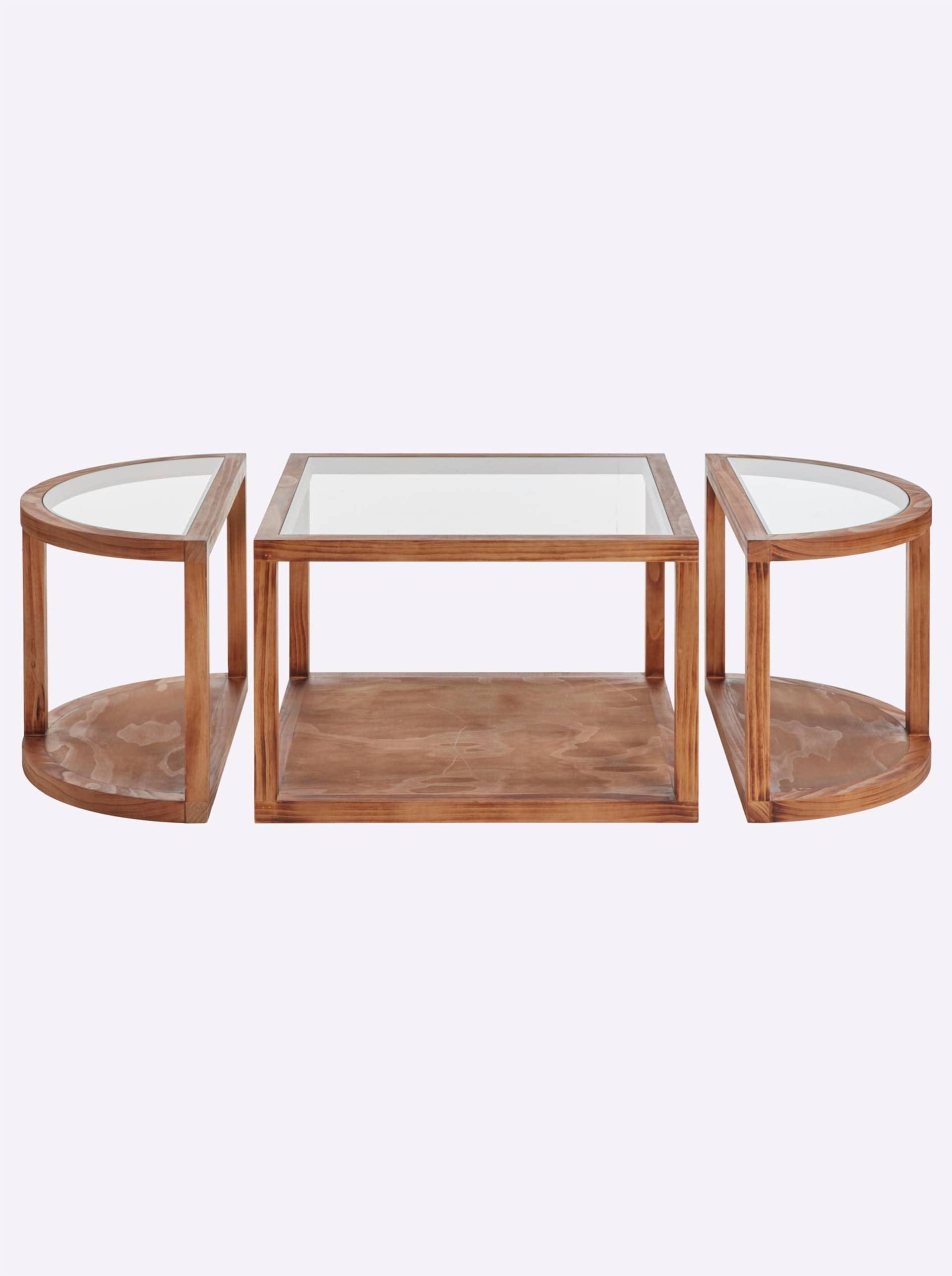 Couchtisch von heine home