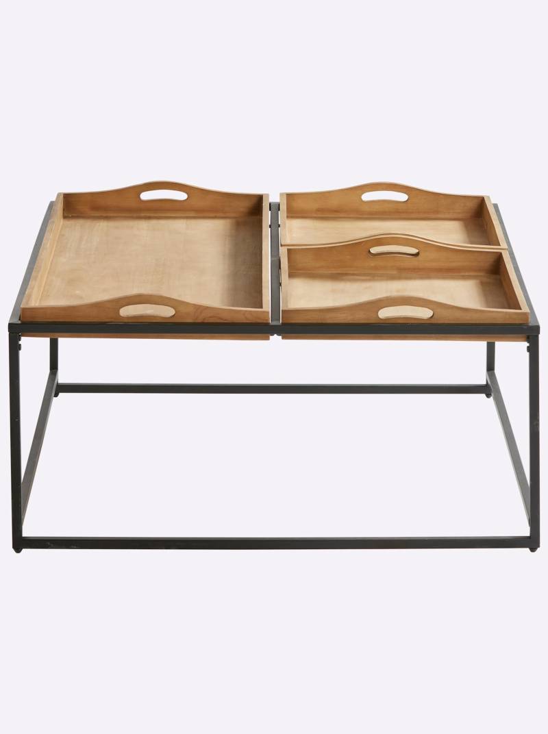 Couchtisch von heine home