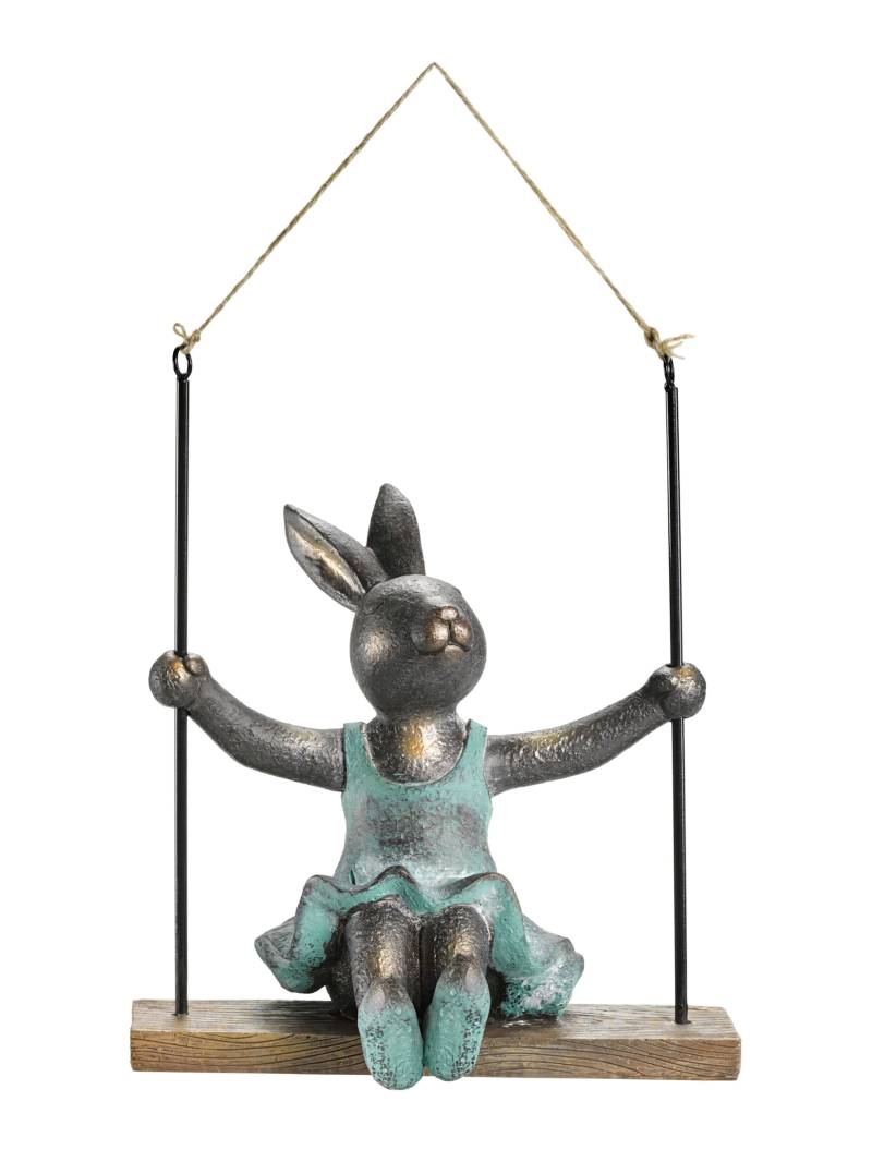 Deko-Figur von heine home