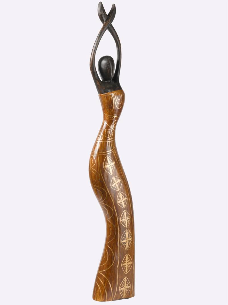 Deko-Figur von heine home