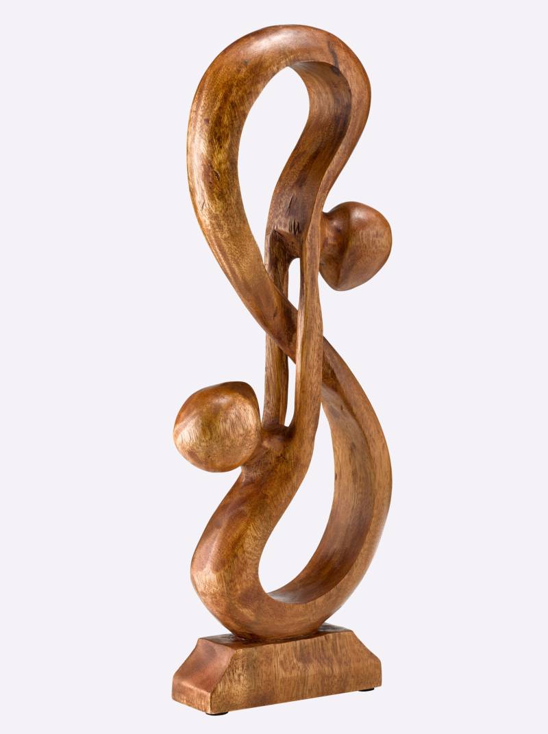 Deko-Figur von heine home