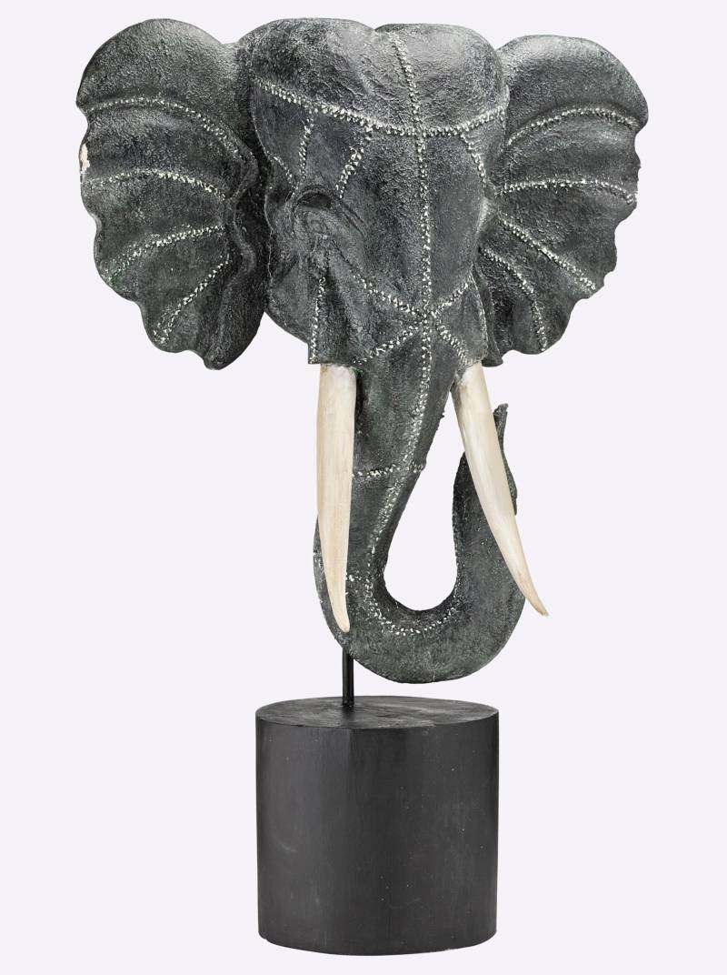 Deko-Figur von heine home