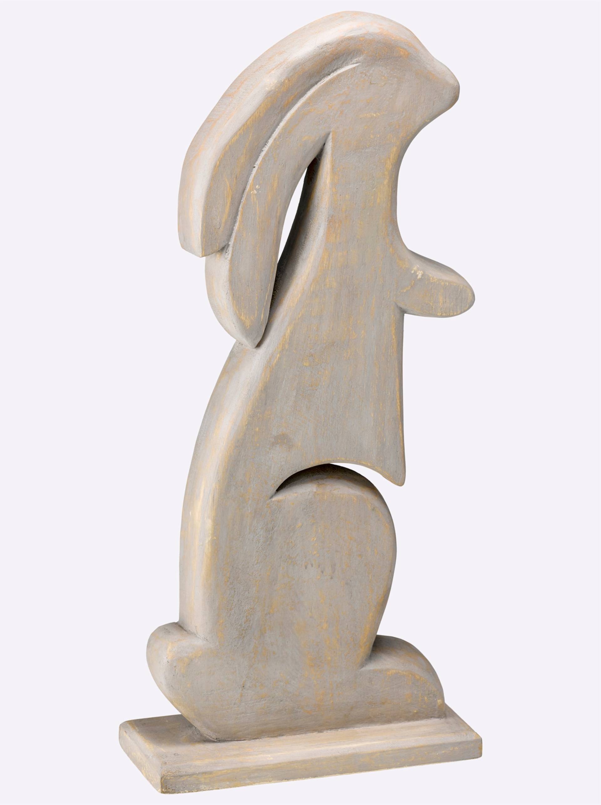 Deko-Figur von heine home