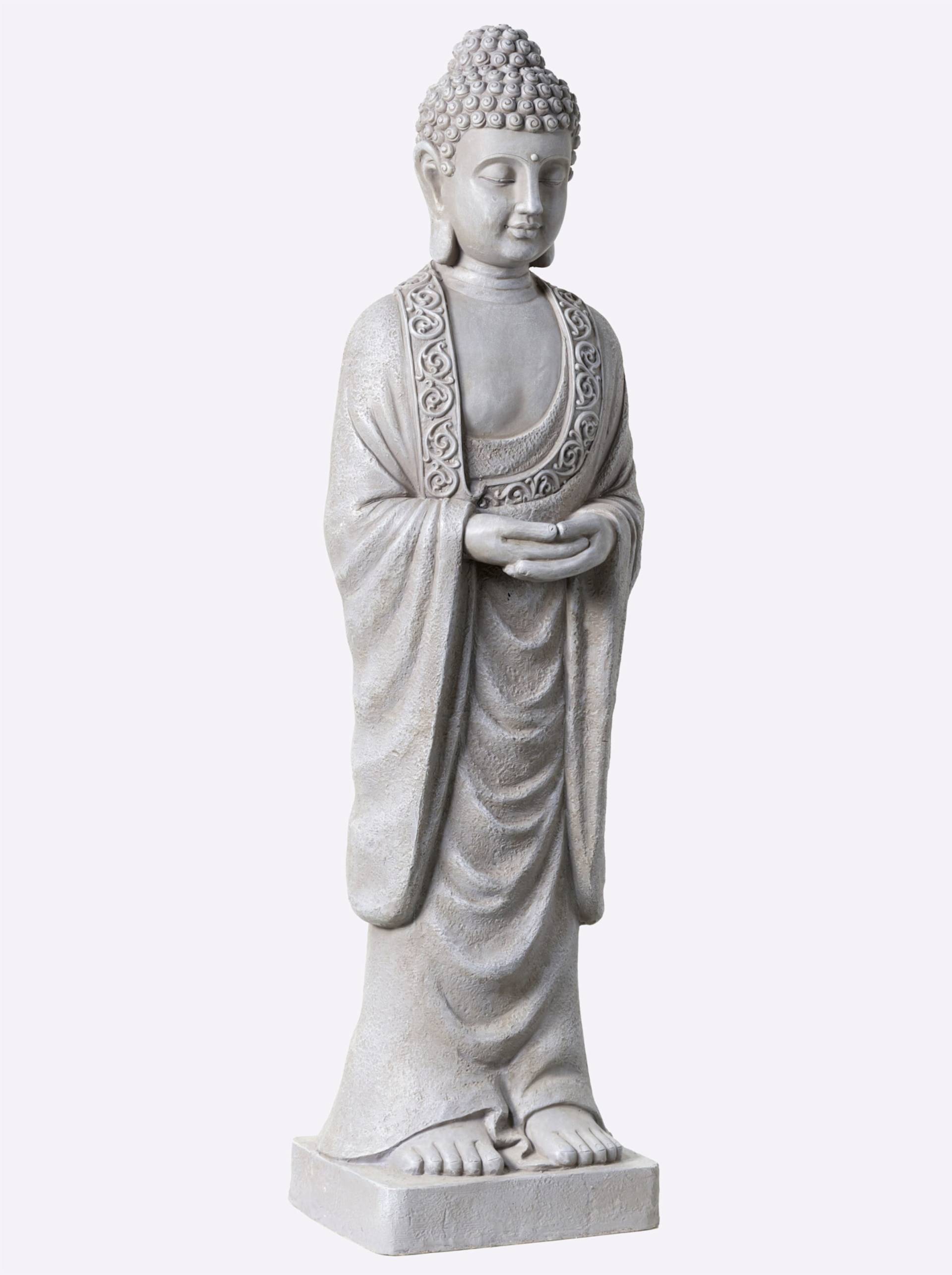 Deko-Figur von heine home