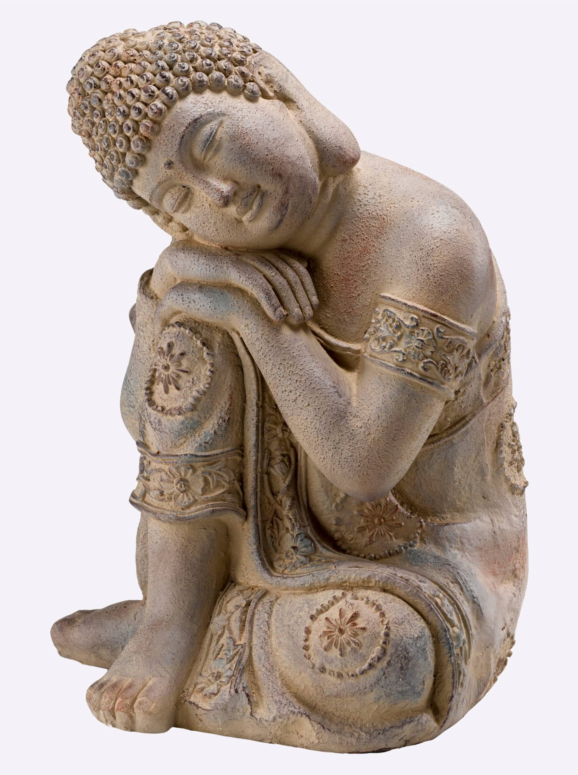 Deko-Figur von heine home