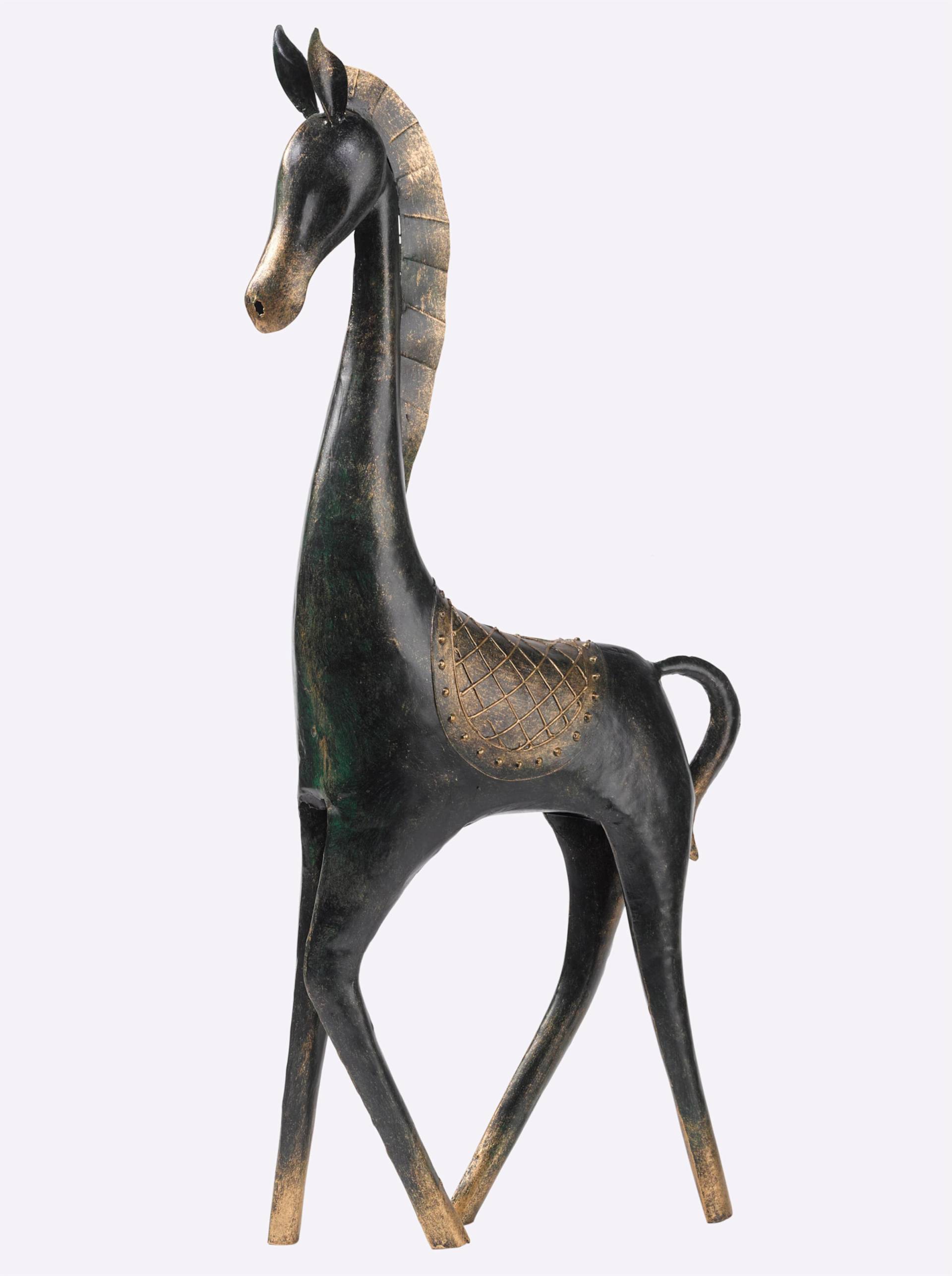 Deko-Figur von heine home