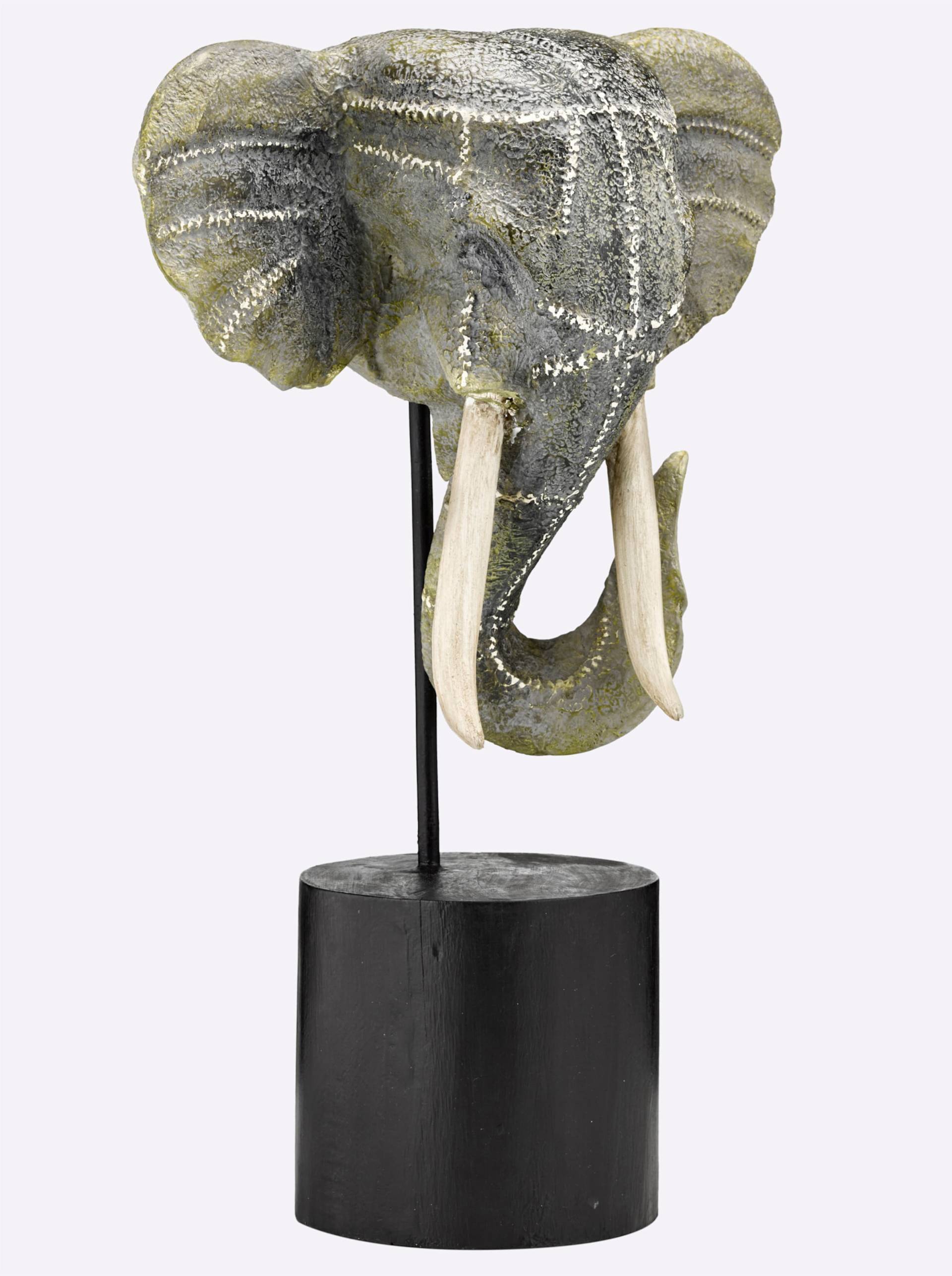 Deko-Figur von heine home