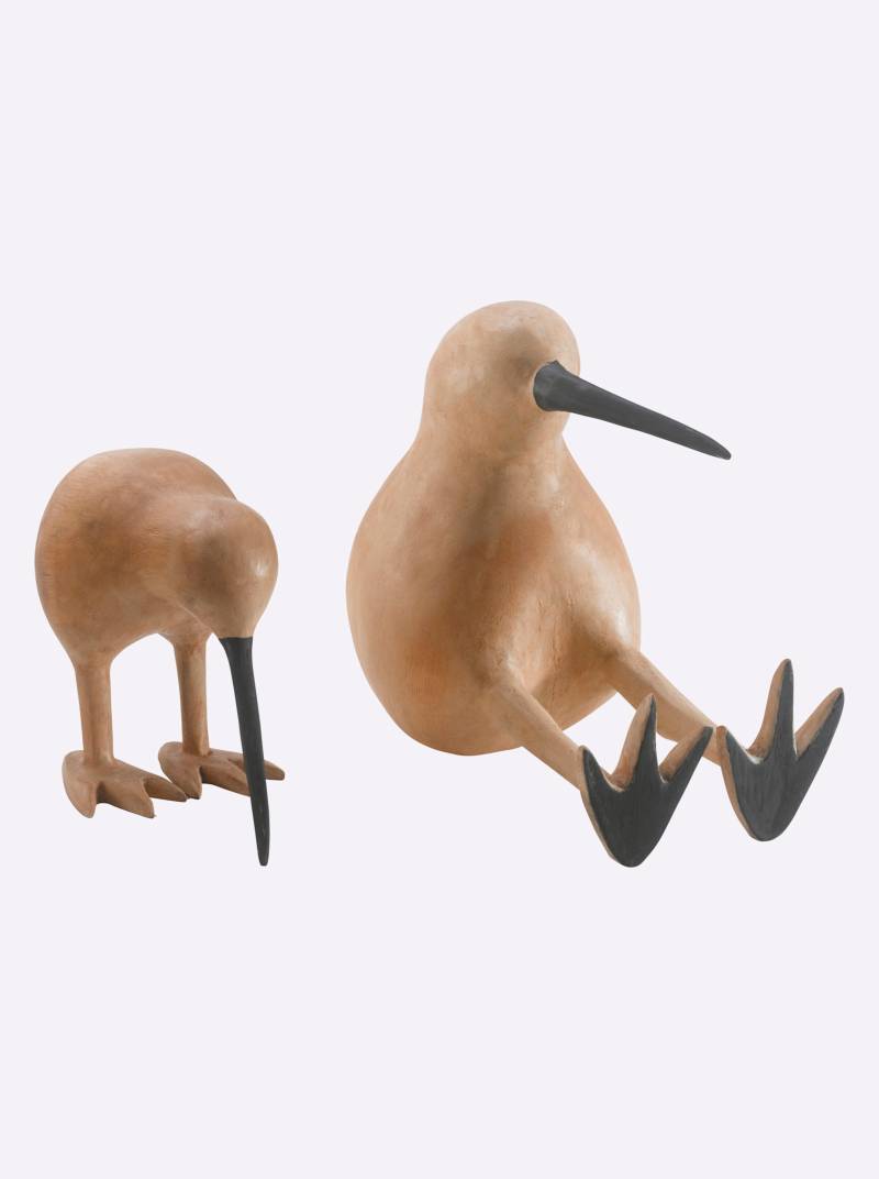 Deko-Figur von heine home