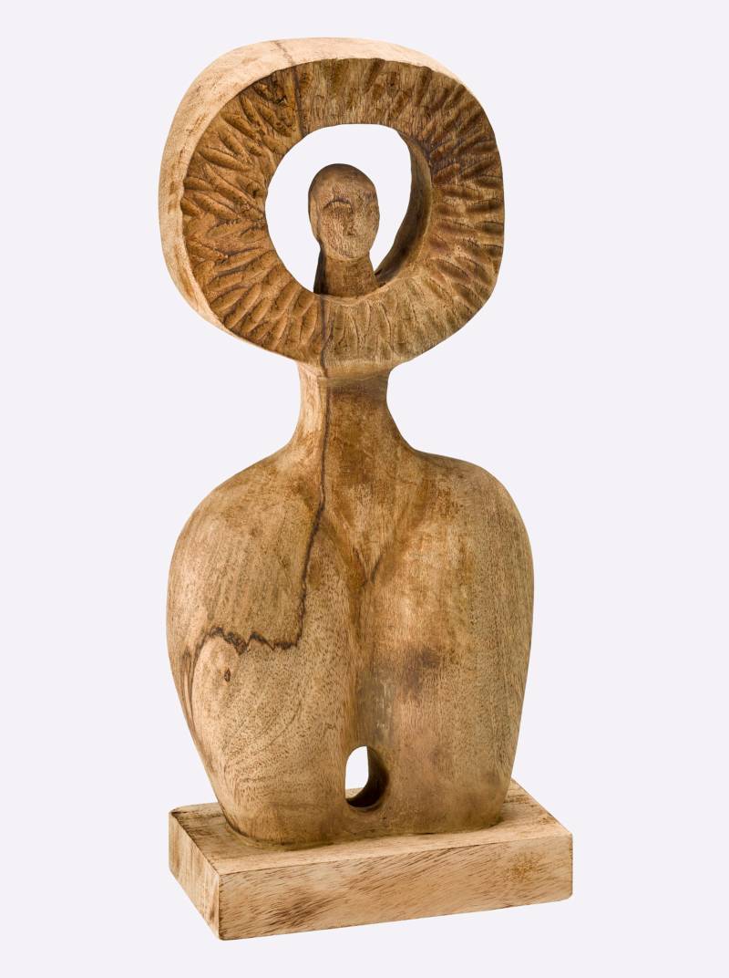 Deko-Figur von heine home