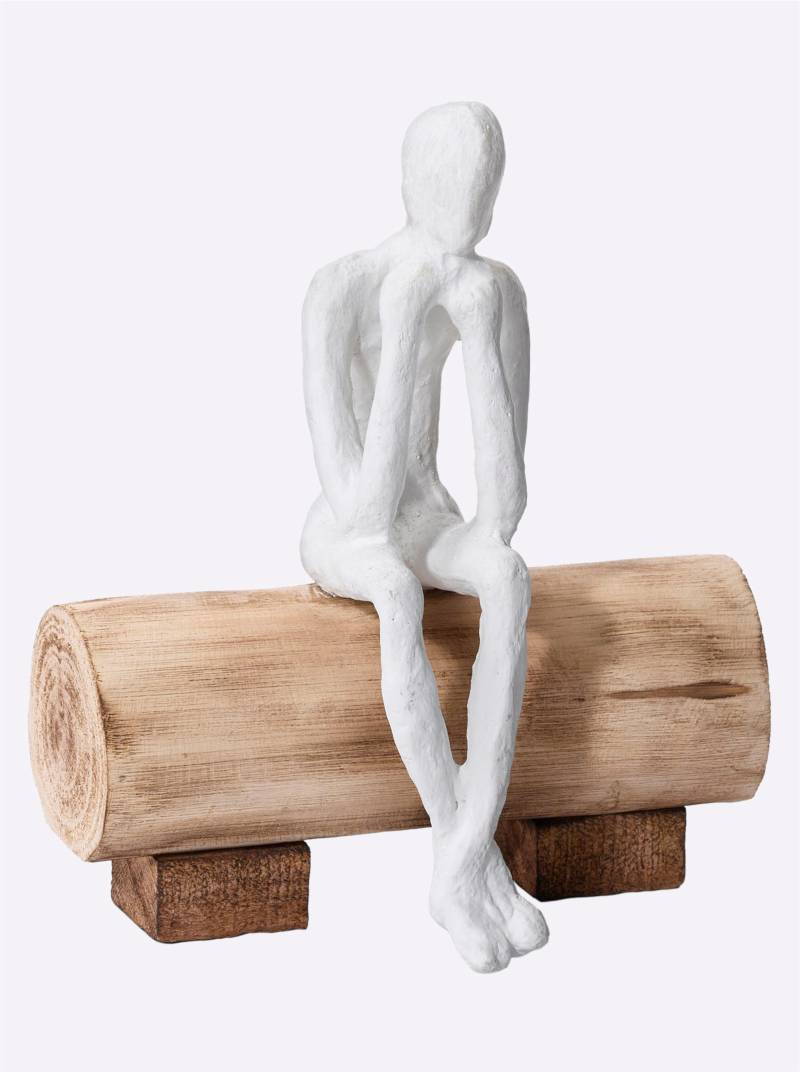 Deko-Figur von heine home