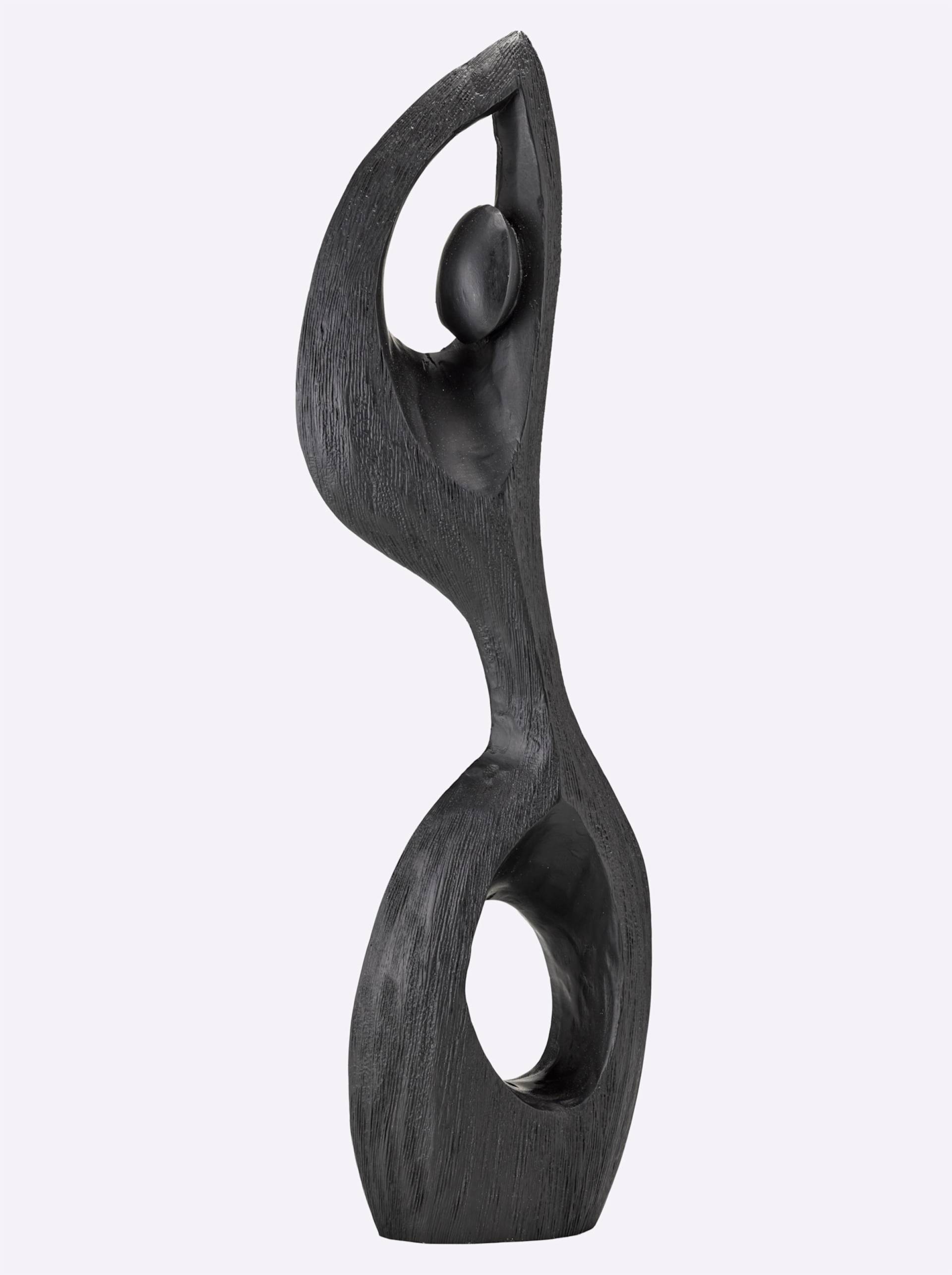 Deko-Figur von heine home