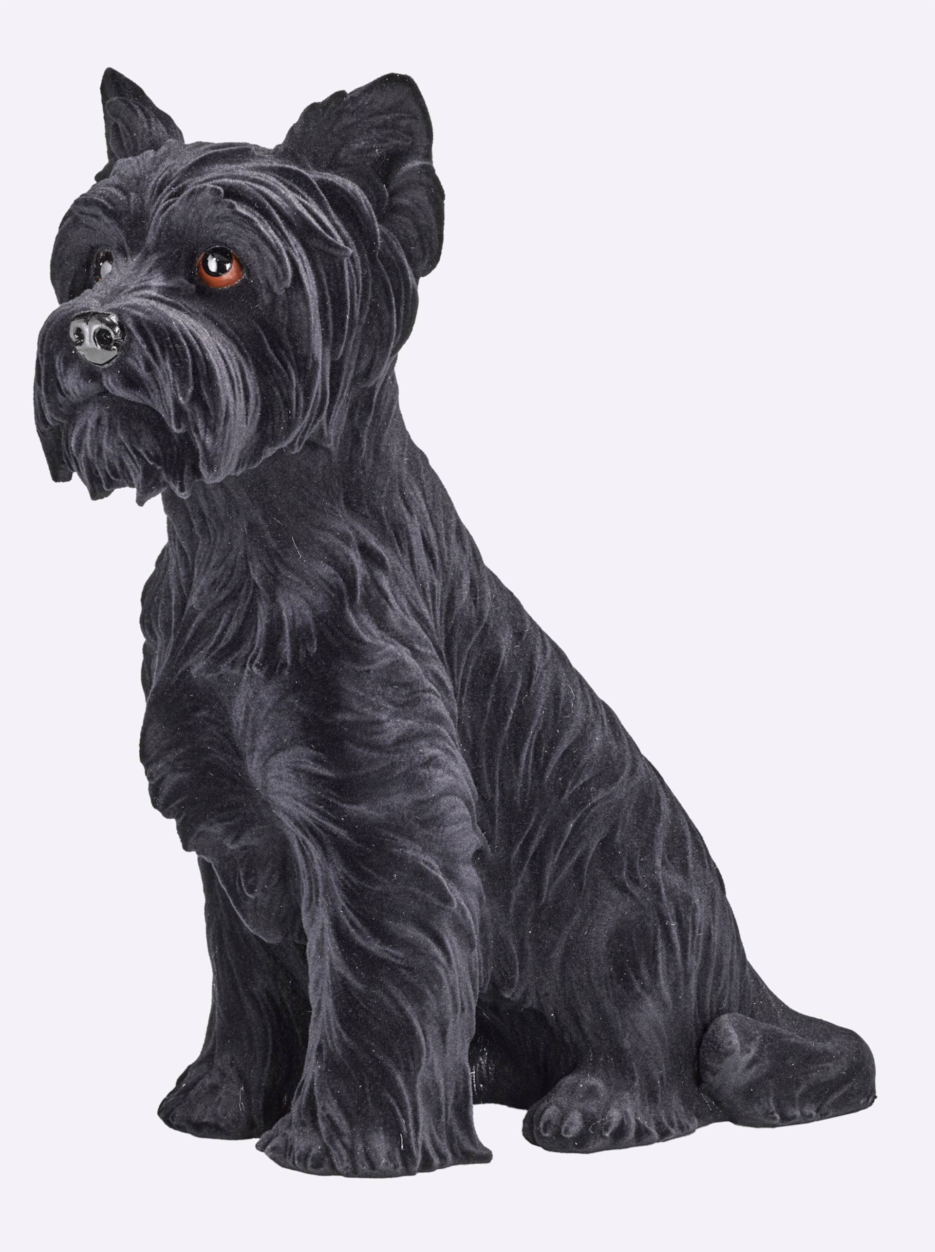 Deko-Figur von heine home