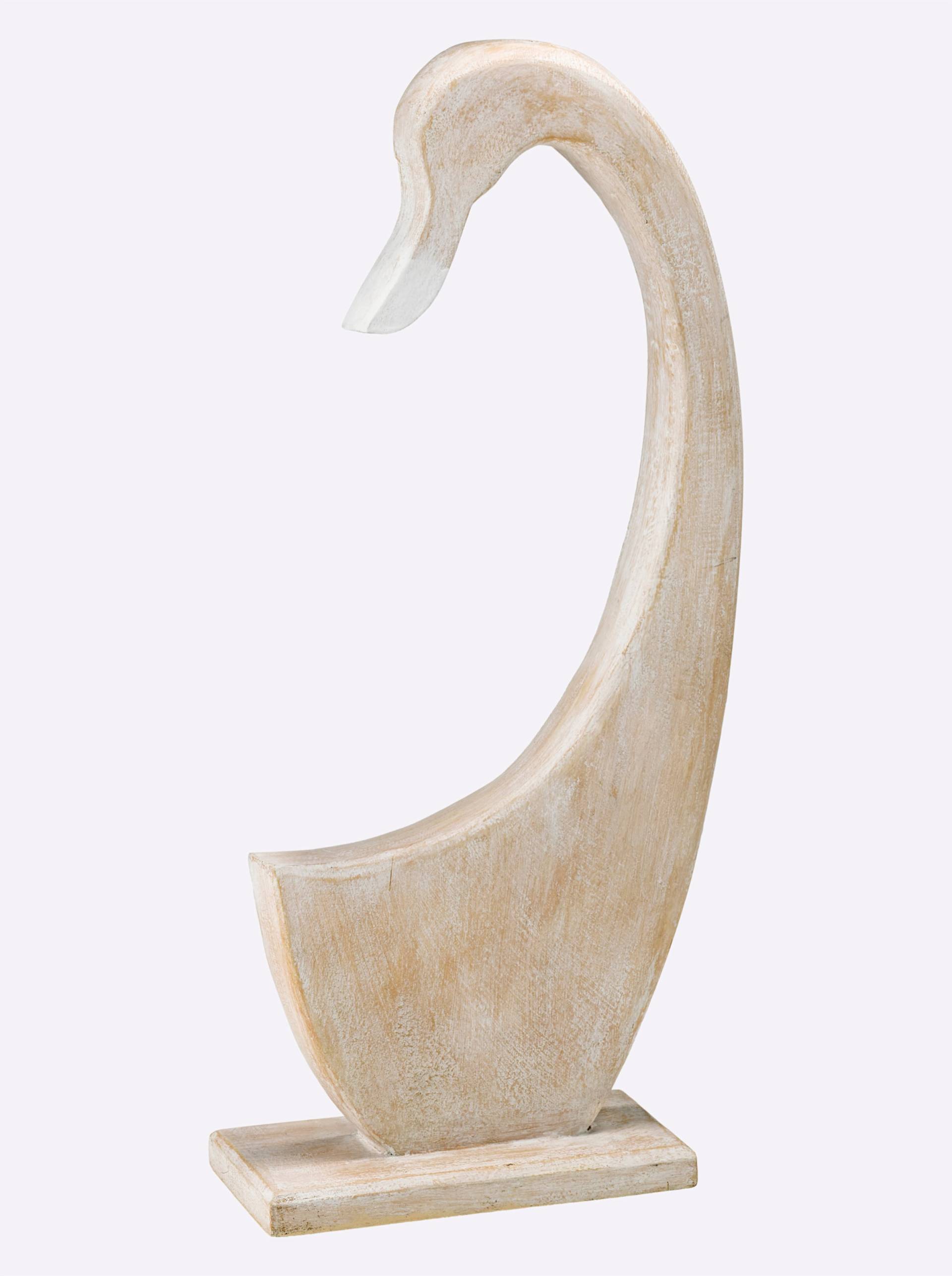 Deko-Figur von heine home