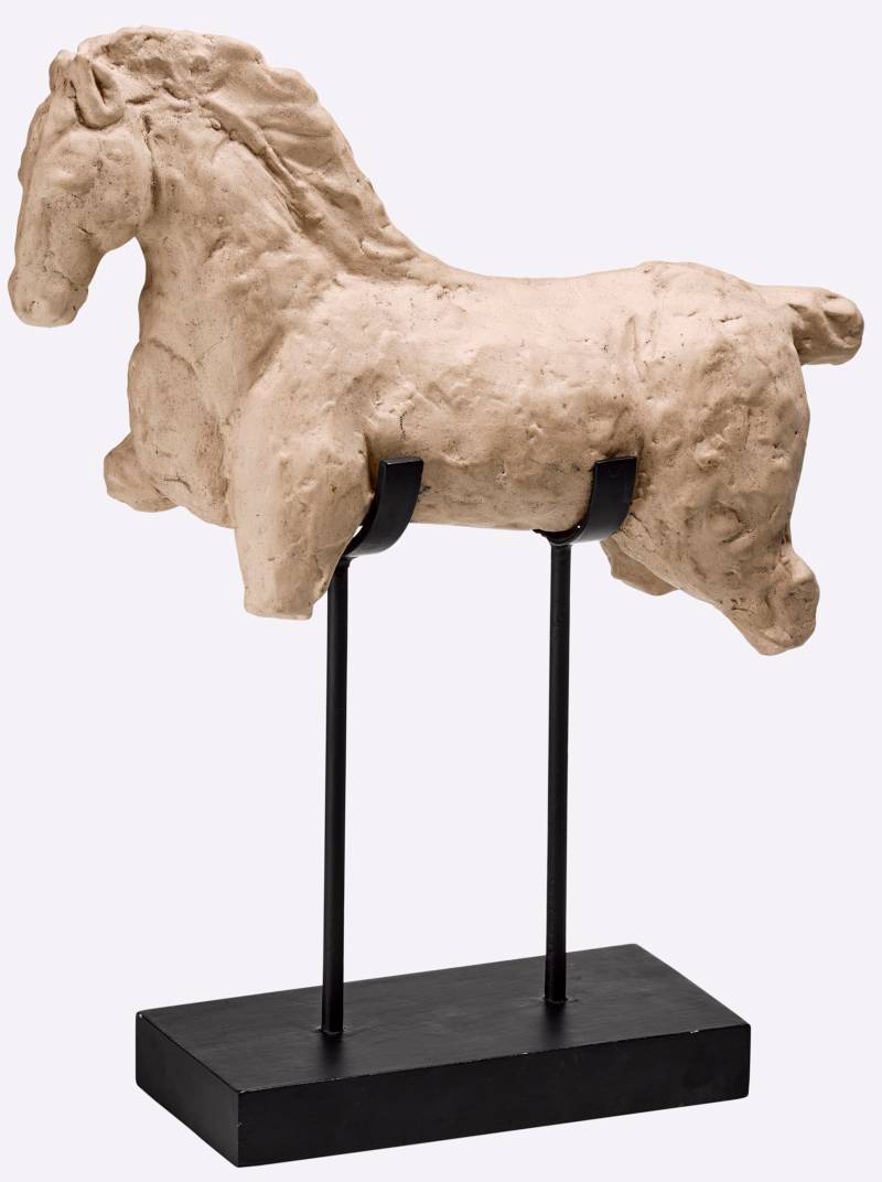 Deko-Figur von heine home
