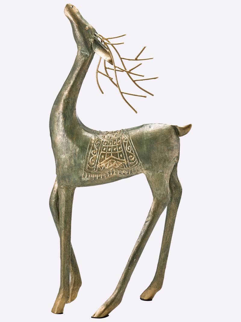 Deko-Figur von heine home