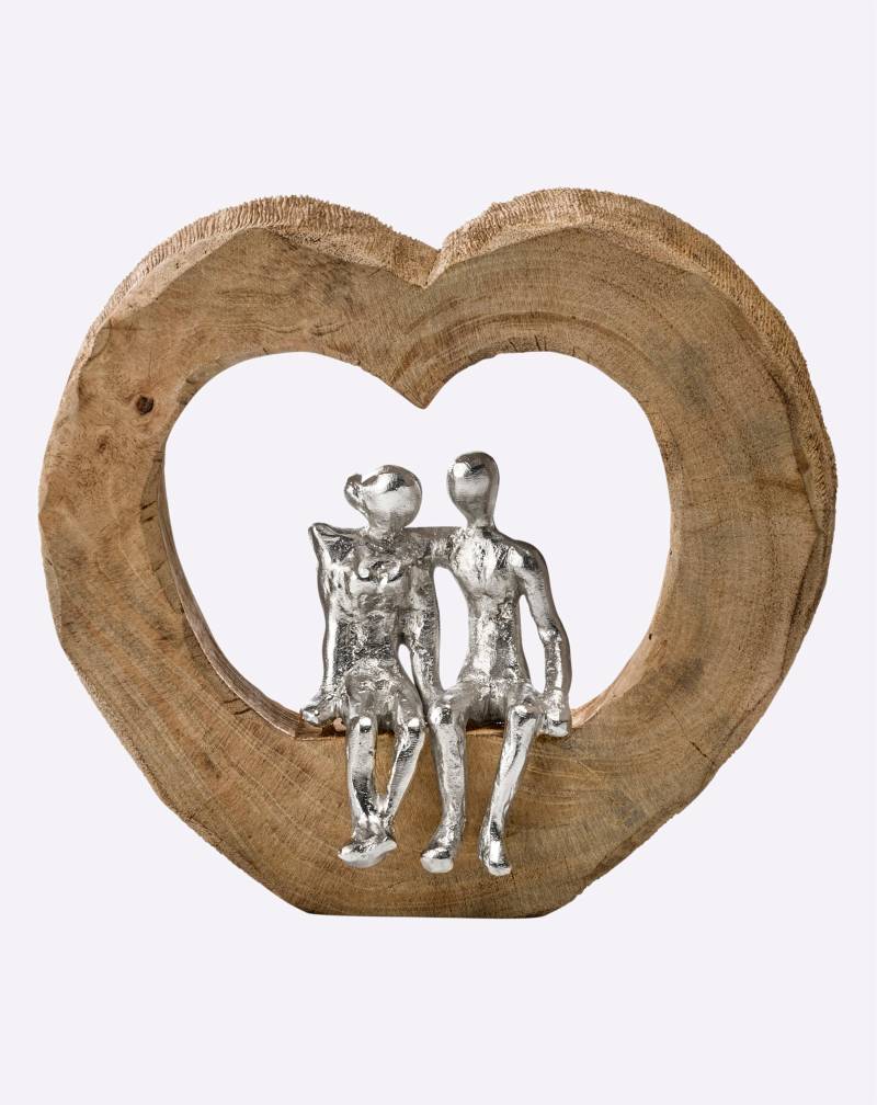 Deko-Figur von heine home