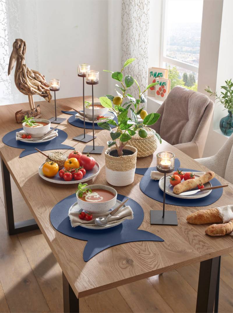 Deko-Figur von heine home