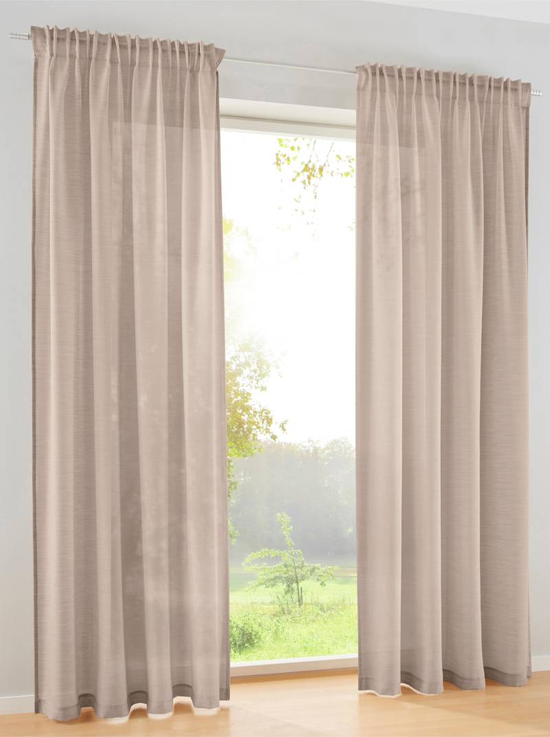 Dekostore von heine home