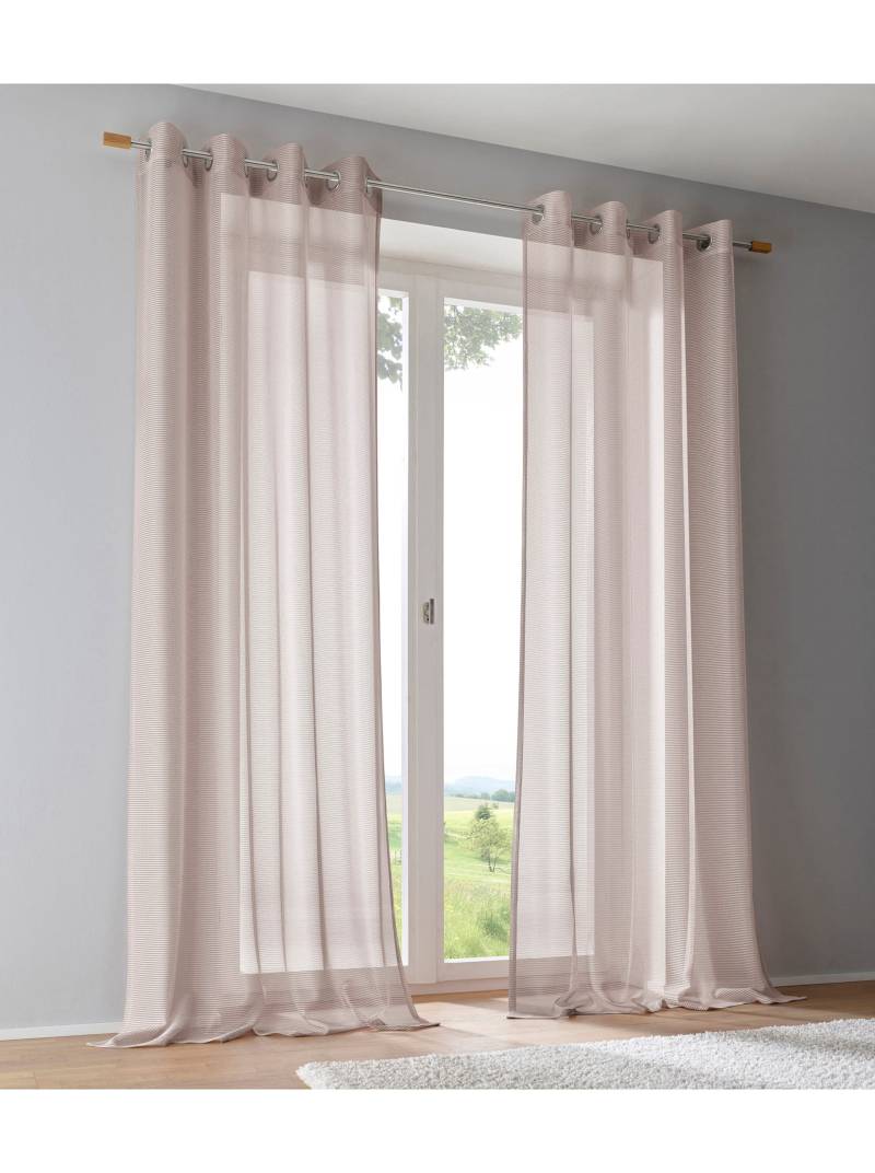 Dekostore von heine home