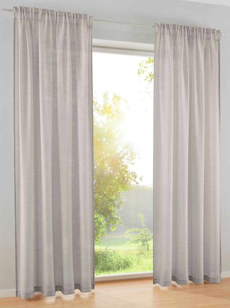 Dekostore Dekostore von heine home