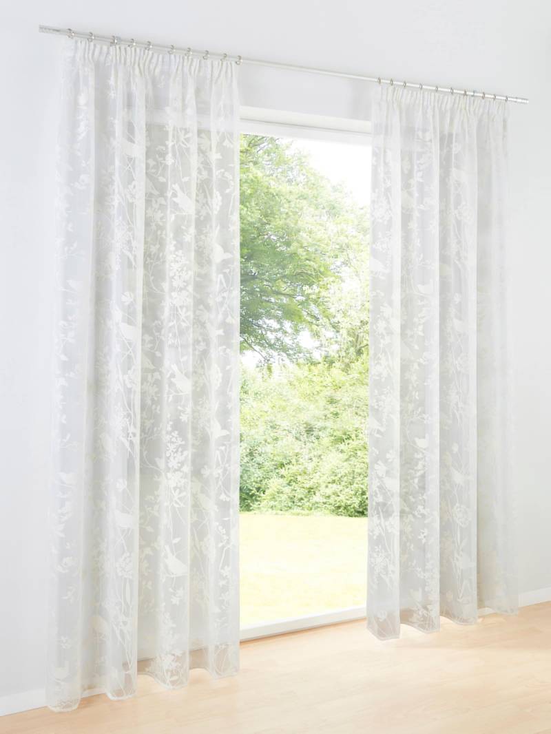 Dekostore von heine home