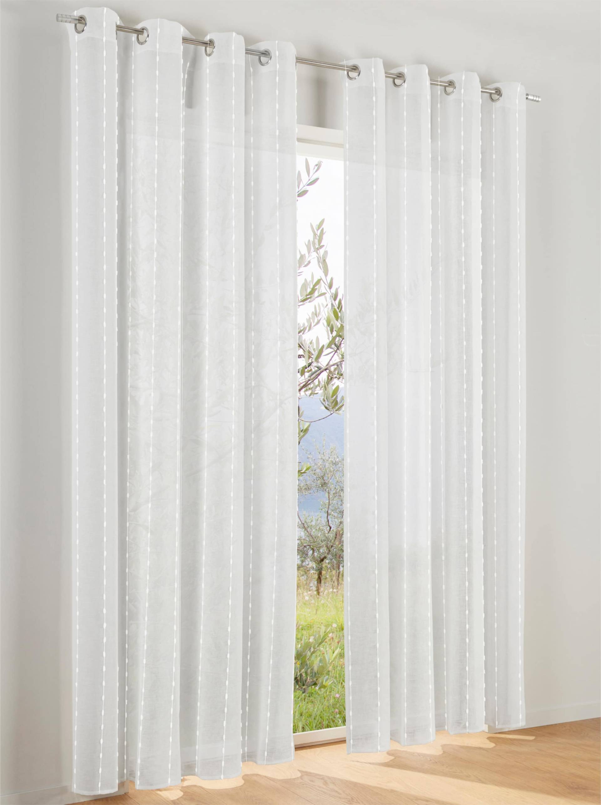 Dekostore von heine home