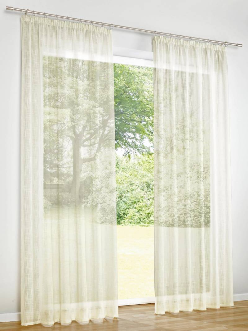 Dekostore von heine home