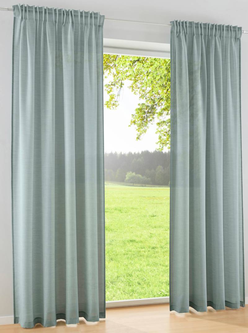 Dekostore von heine home