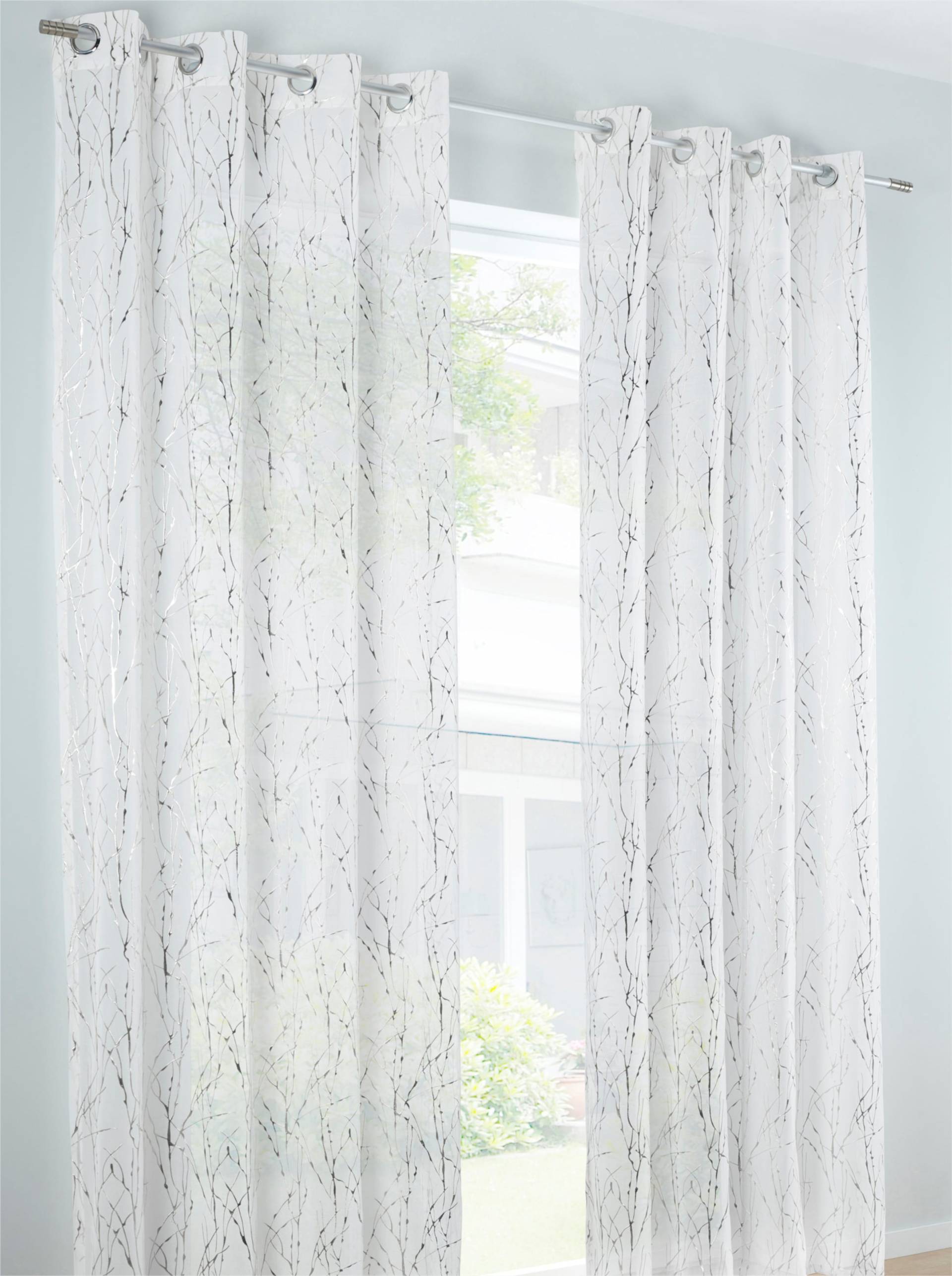 Dekostore Dekostore von heine home