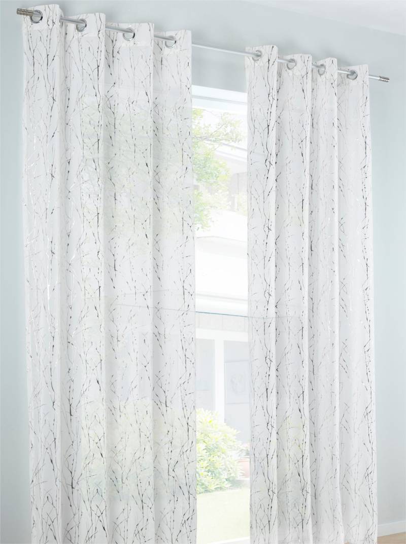 Dekostore Dekostore von heine home