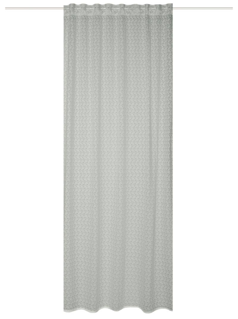 Dekostore von heine home