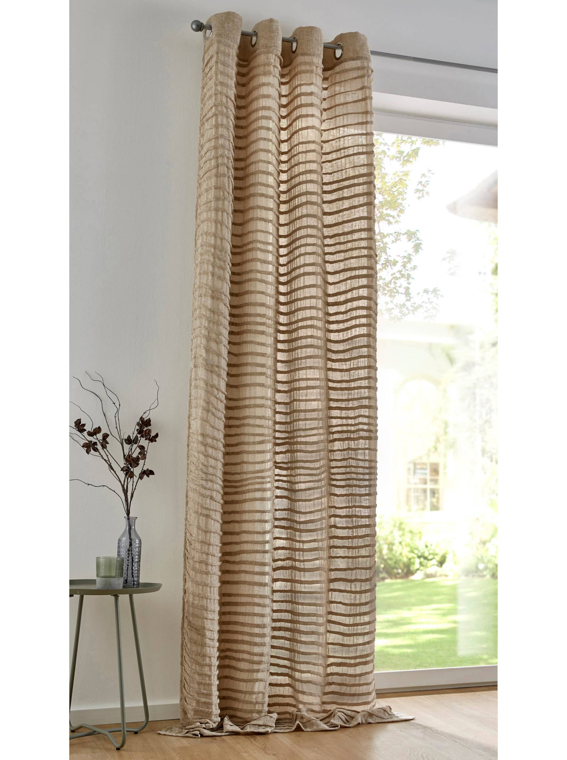 Dekostore von heine home