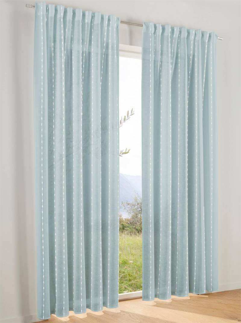 Dekostore von heine home