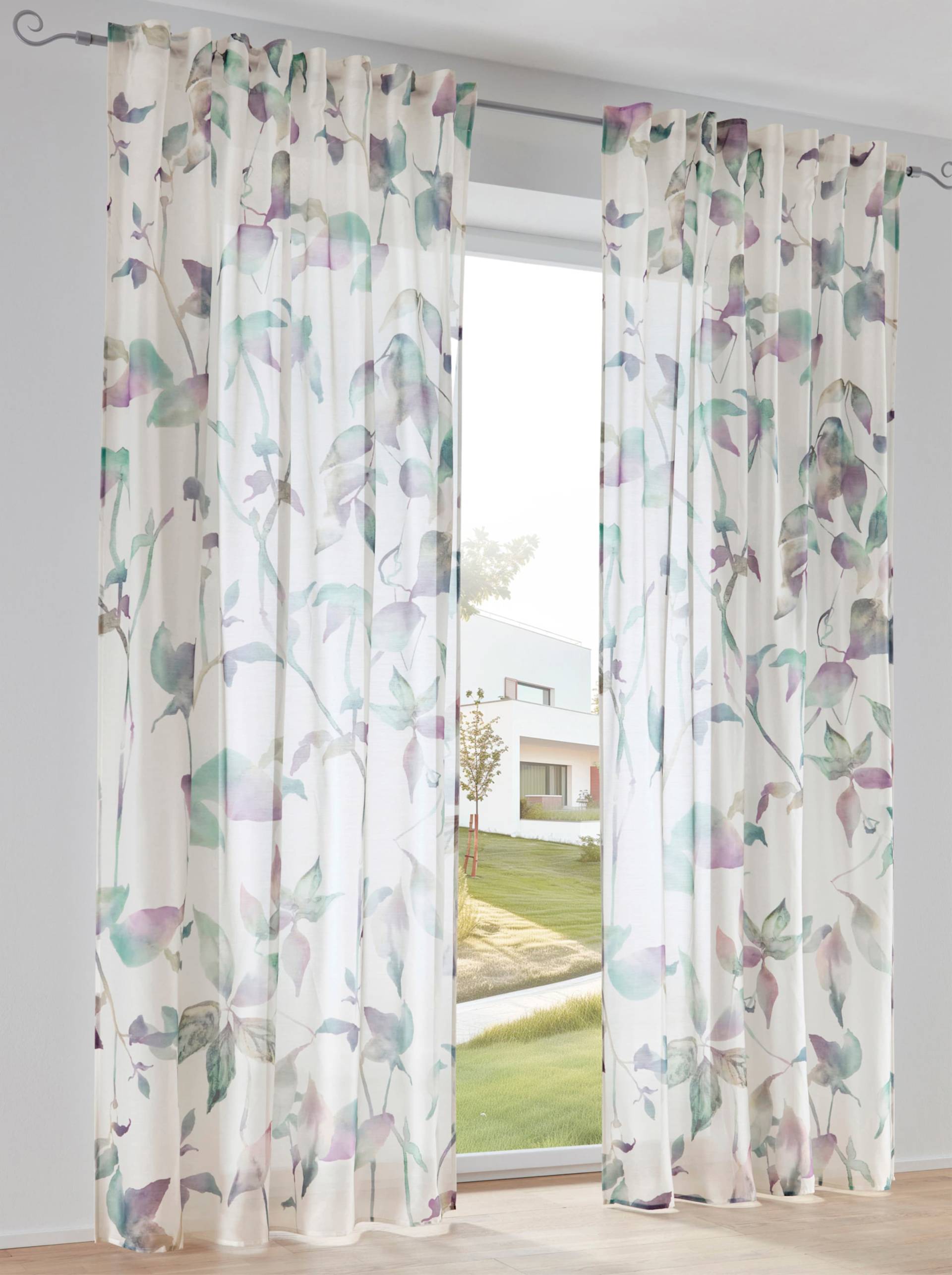 Dekostore von heine home