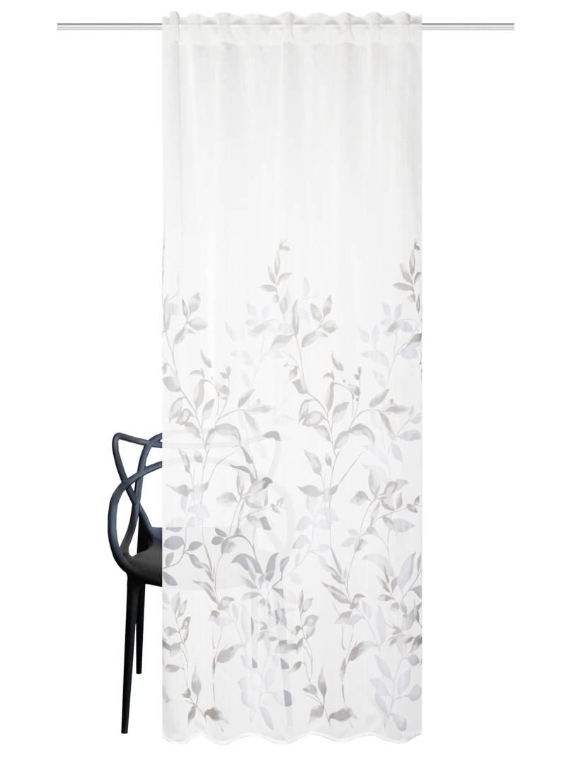 Dekostore von heine home
