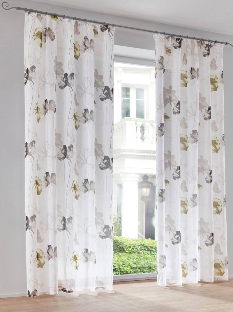 Dekostore von heine home