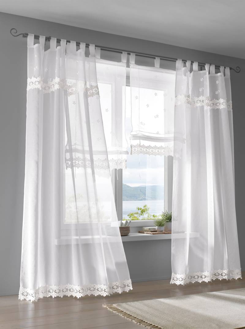 Dekostore von heine home