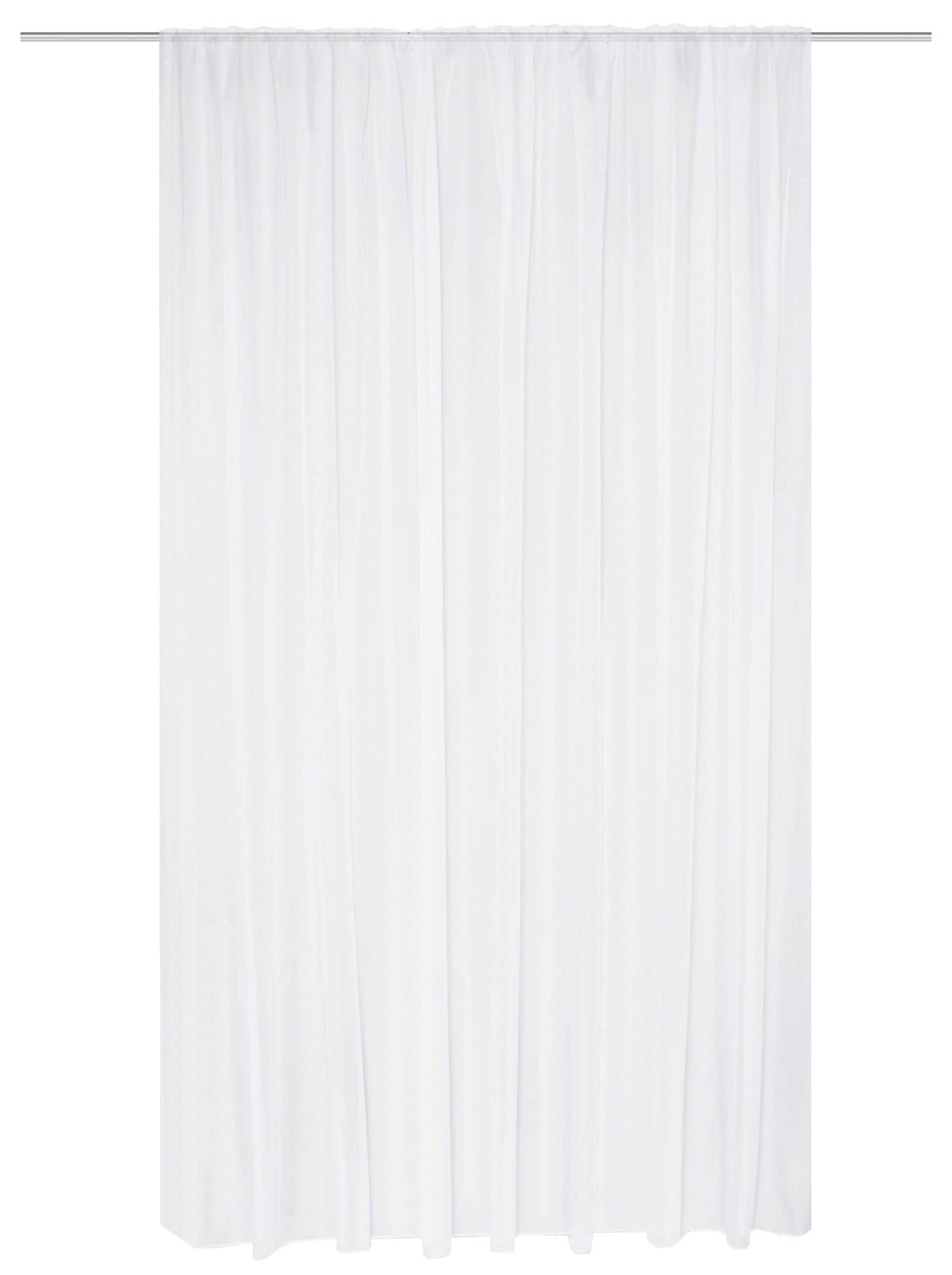 Dekostore von heine home