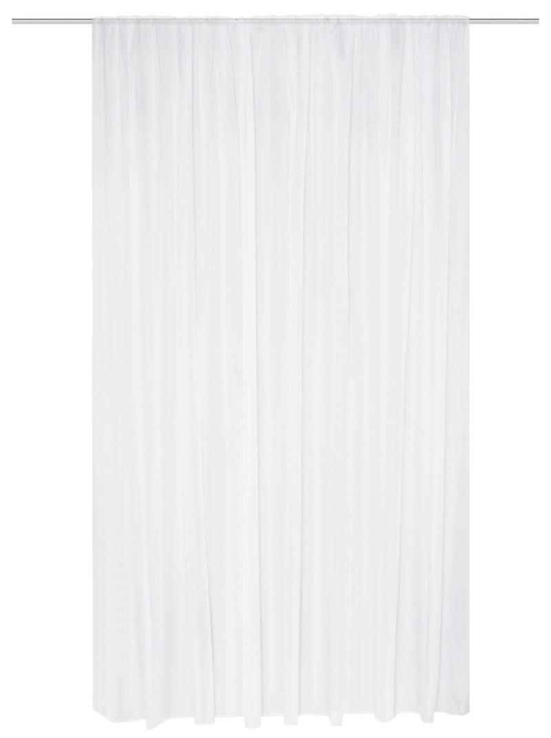 Dekostore von heine home