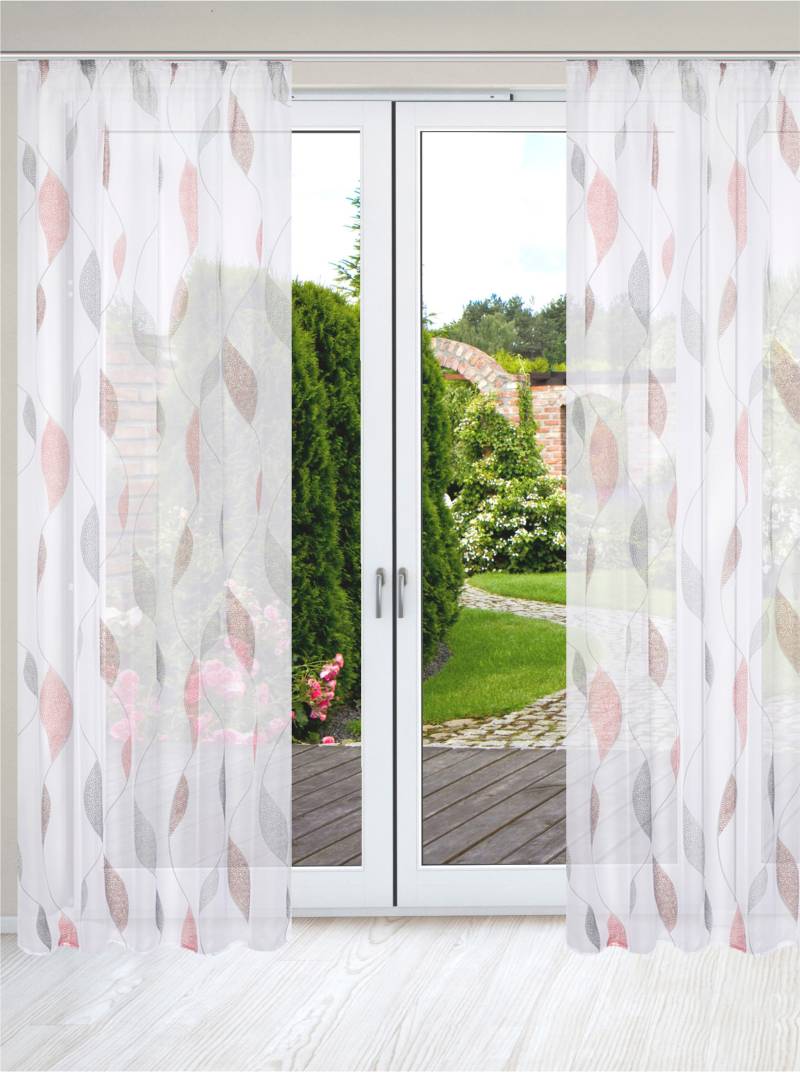 Dekostore Dekostore von heine home