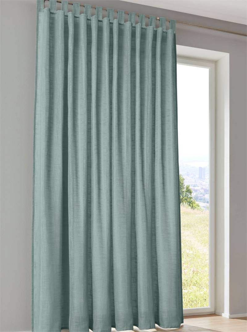 Dekostore von heine home