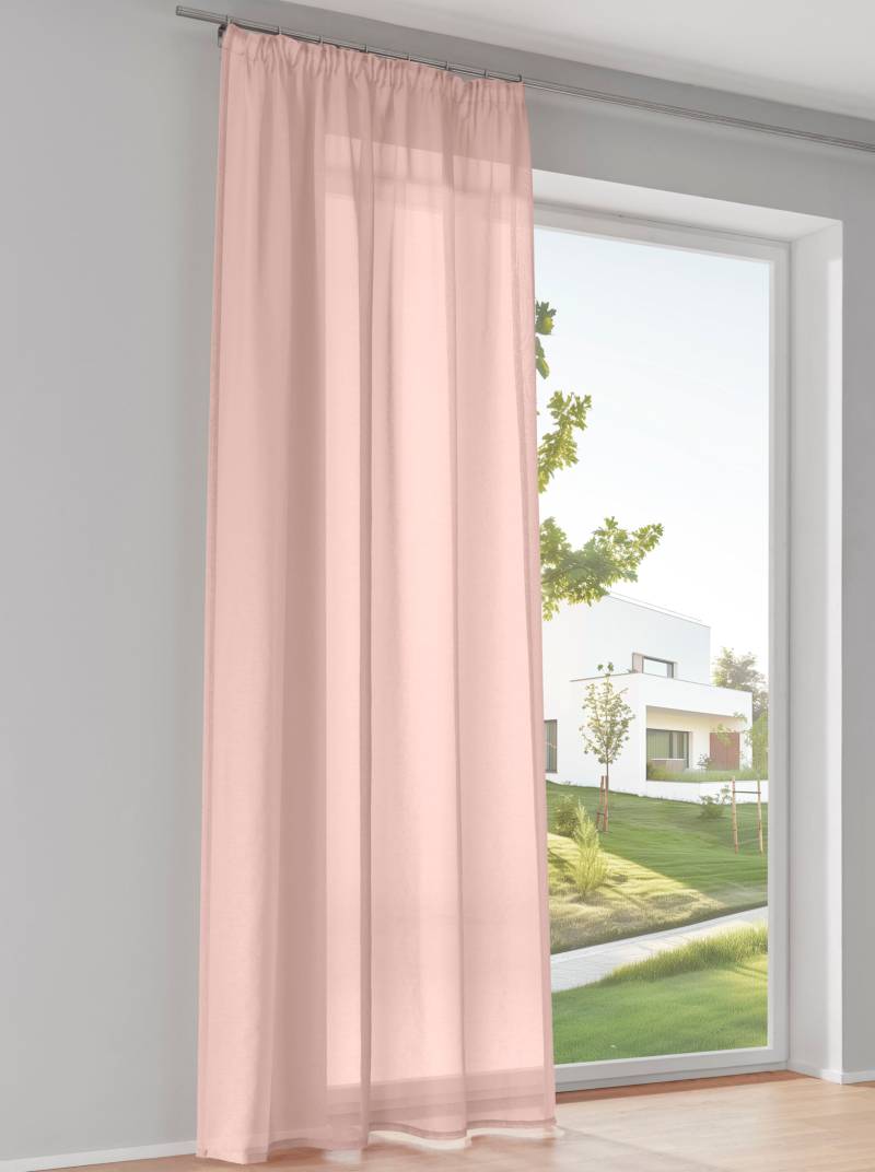 Dekostore von heine home