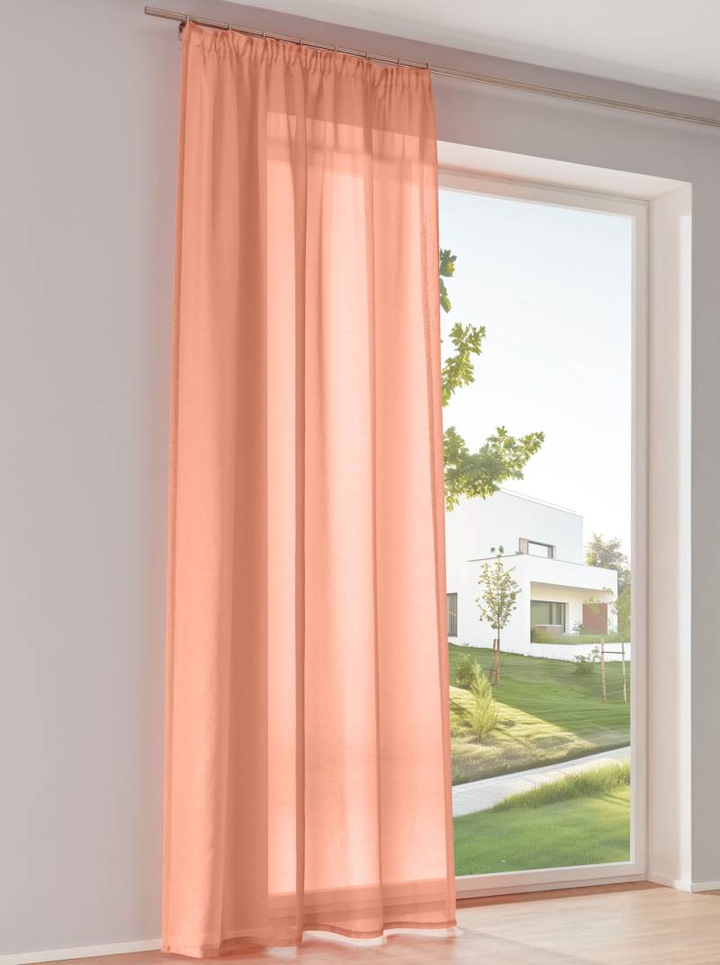 Dekostore von heine home