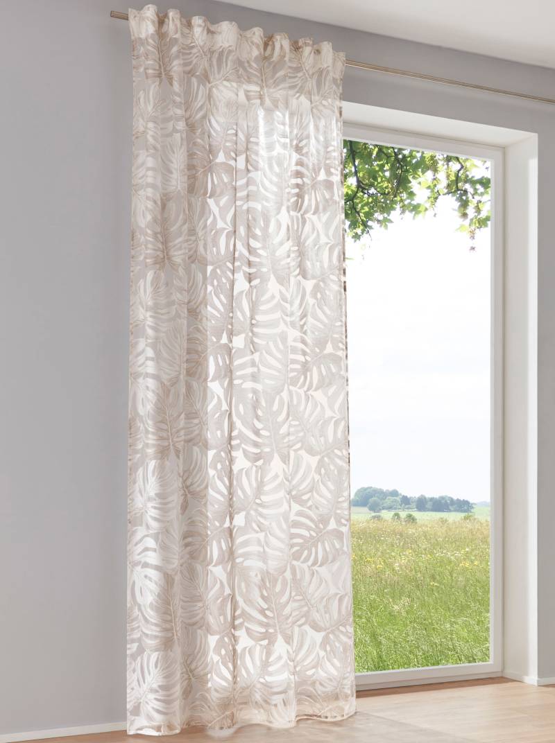 Dekostore von heine home