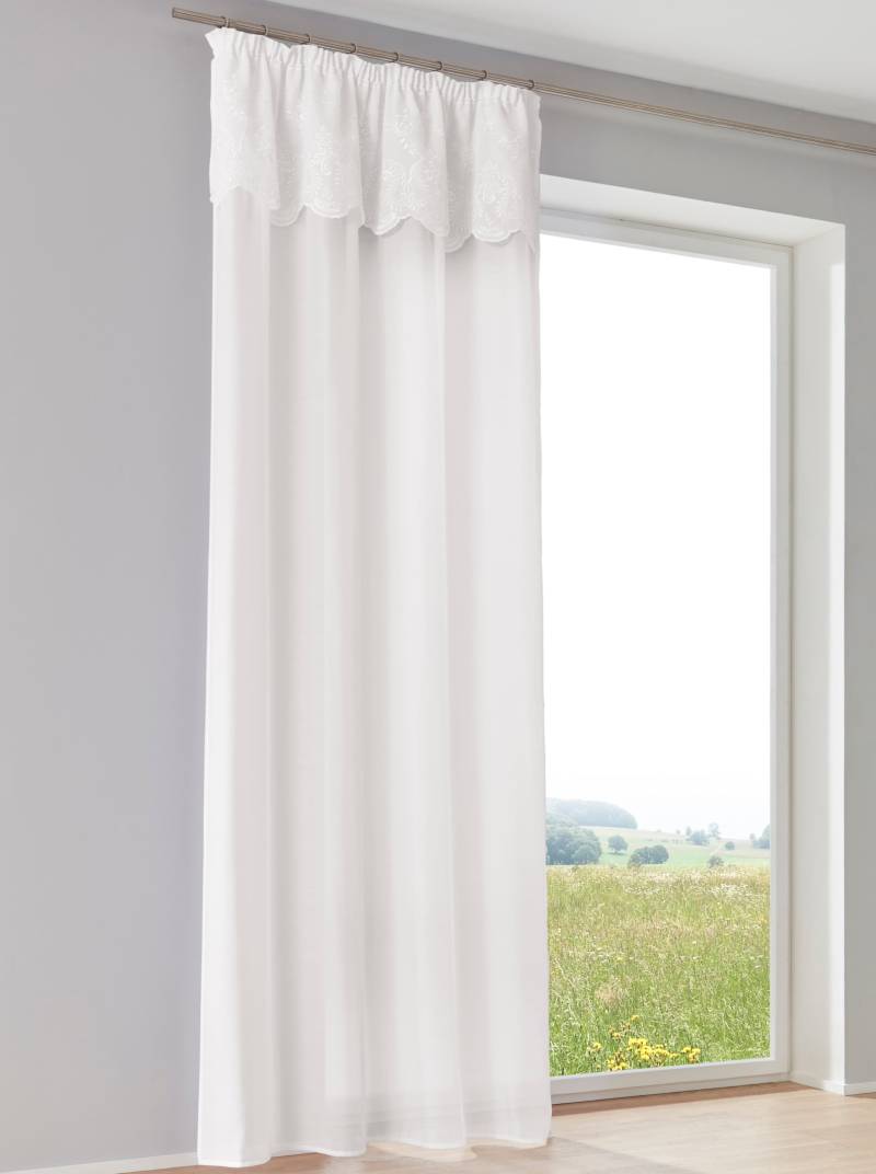 Dekostore von heine home