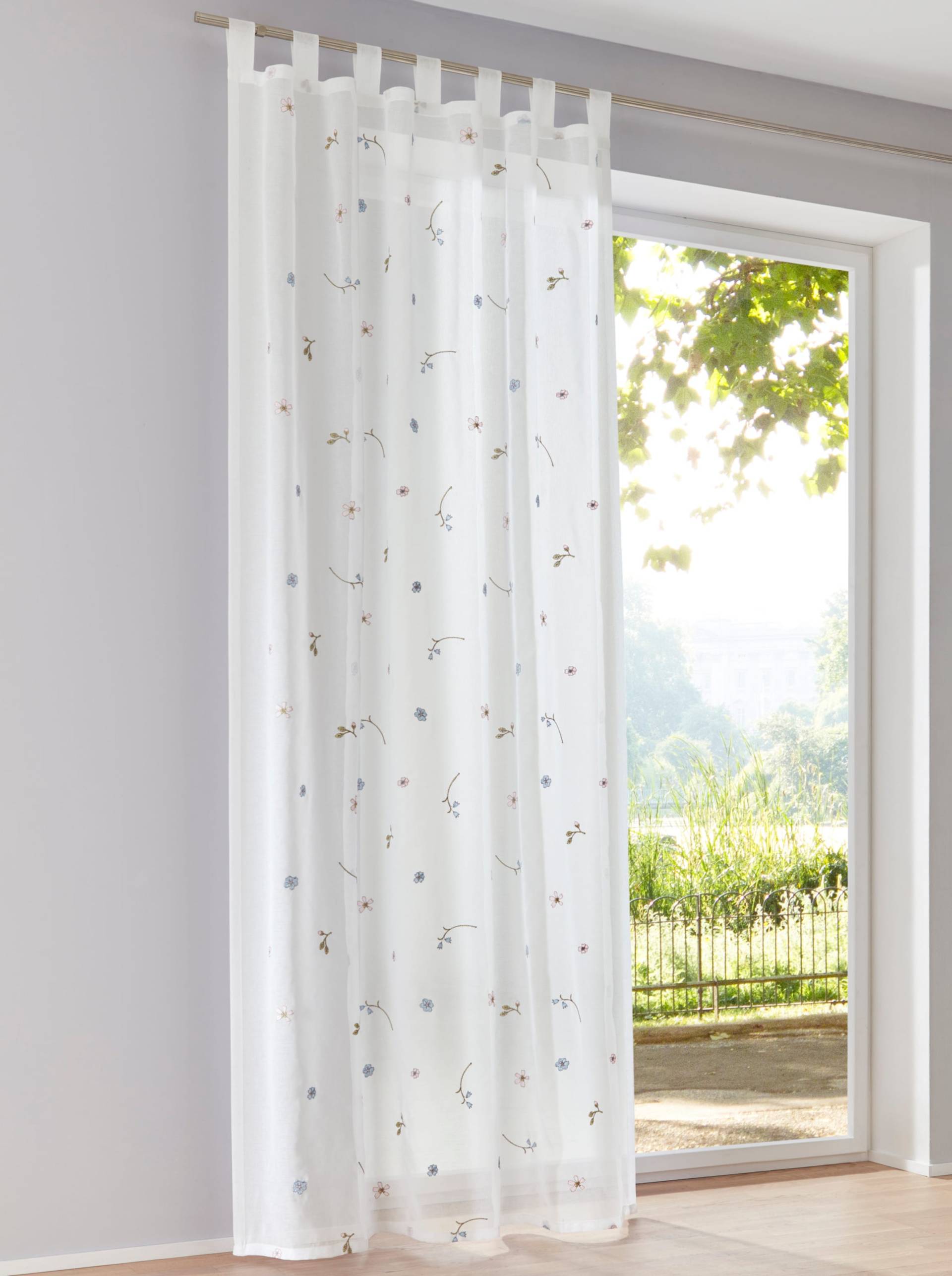 Dekostore Dekostore von heine home